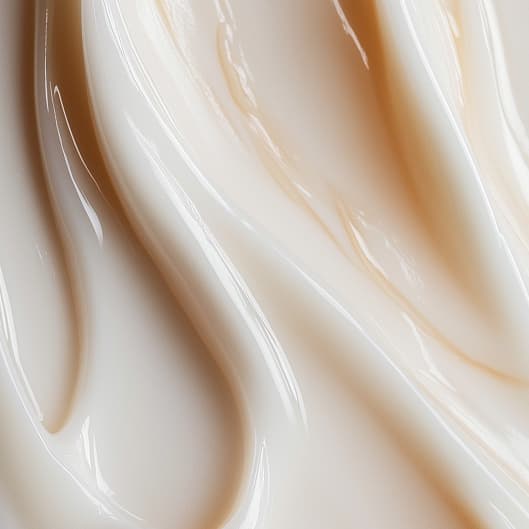 ✨ GlowElite Monthly Membership at Beauty Zone by Tetiana Cherepaka in Chicago, IL